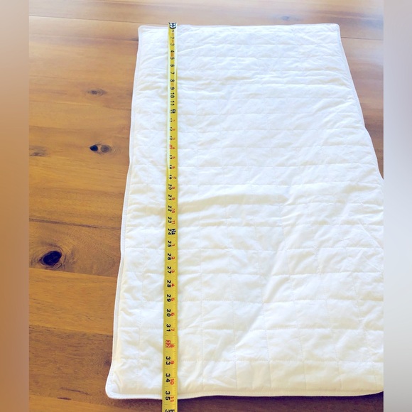 🐶NWOT|quilted cotton|pet sofa cover🐈‍⬛ - Picture 6 of 6